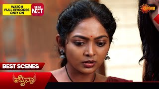 Download lagu Myna - Best Scenes | 24 Oct 2025 | Kannada Serial | Udaya TV mp3 Download lagu Myna - Best Scenes | 24 Oct 2025 | Kannada Serial | Udaya TV mp3