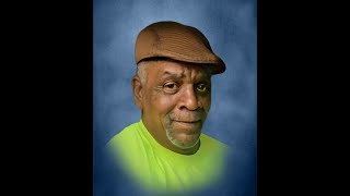 Roscoe Jenkins Funeral Home - Celebration of Life for Milton J. Baitey