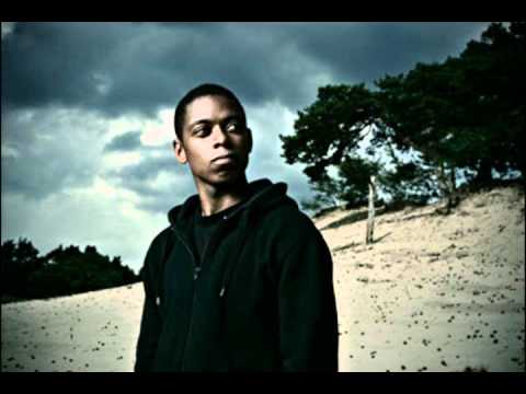 Typhoon ft. Kubus - Oosterse Zomer