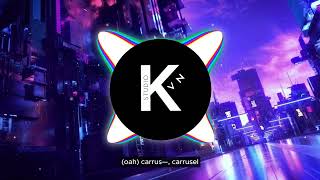Download lagu MONTAGEM TOMADA - Slowed - MXZI #garut #teh #phonkmusic mp3 Download lagu MONTAGEM TOMADA - Slowed - MXZI #garut #teh #phonkmusic mp3