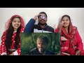 Indian Reaction on Dirilis Ertugrul | Turgut Alp Entry💪💪| Best scene Ertugrul Ghazi❤️❤️ | Nomadic RK