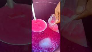 Download lagu Es cendol pink cuma 5000 #idejualan #shorts mp3 Download lagu Es cendol pink cuma 5000 #idejualan #shorts mp3