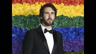 Josh Groban - It Came Upon A Midnight Clear (1 hour)