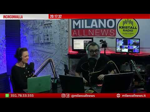 InCirconvalla - Ultima Fermata 10-03-2023
