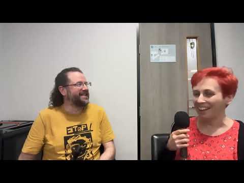 Spycops inquiry reaction: morning of 4 Mar 2026 - HN104 Carlo Soracchi evidence (day 3/4)