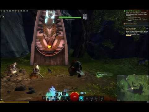 Tagebucheintrag 02.5 - Wege zum Ruhm