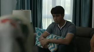 Download lagu Curi curi cinta episode 25-28 teaser Minggu depan mp3 Download lagu Curi curi cinta episode 25-28 teaser Minggu depan mp3