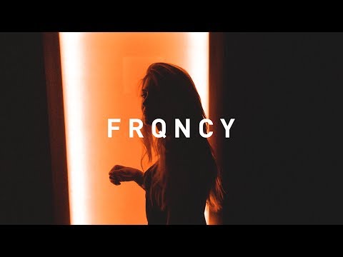 Ali Bakgor - Memories