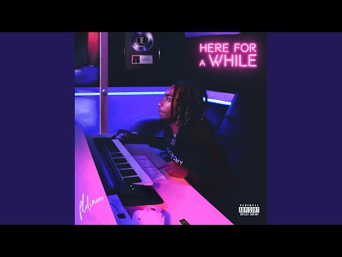 Gang Goals (feat. Ceno Corleone)