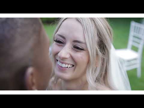 Michael Brown - Mutima Official Video