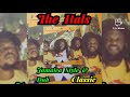 The Itals - Jamaica Style & Dub