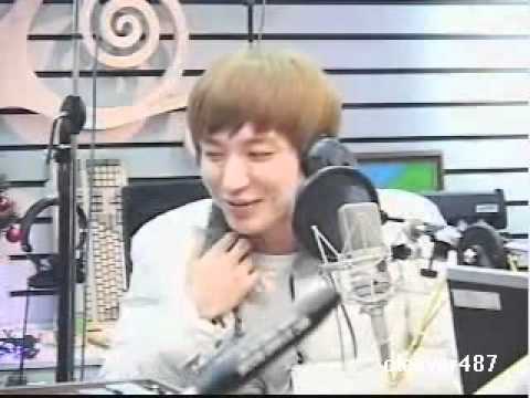 111222 Shishimtapa - Kang Sora called in