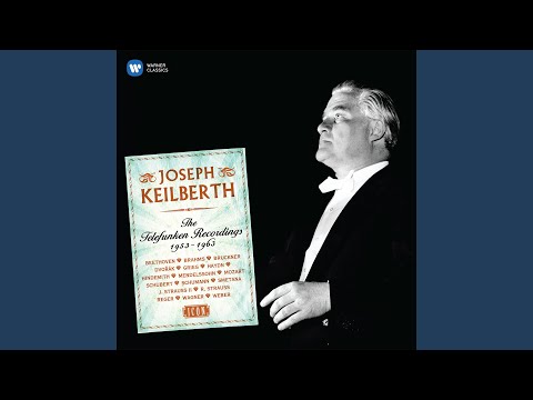 Die Meistersinger von Nürnberg, WWV 96: Prelude to Act 1