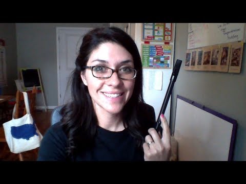 CC Tin Whistle - Week 7 (5th edition)