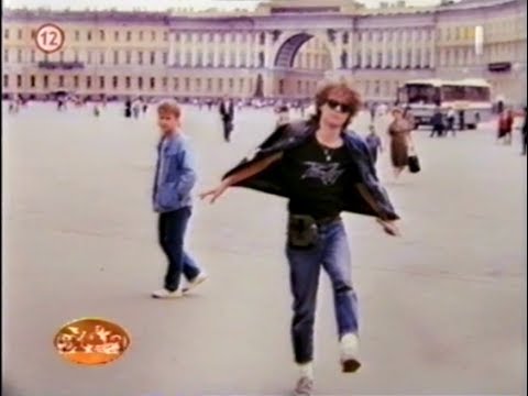 Peter Nagy - dokument 