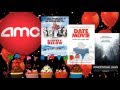 Rewind Presented By AMC Theatres FEB 17