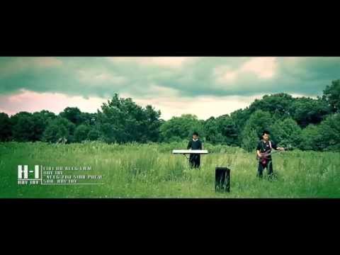 ciaj ua neeg vwm official