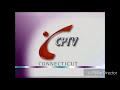 Steven Bochco Productions CPTV Connecticut CPB Version 2