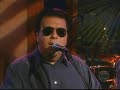 TV Live: Los Lobos - "Hurry Tomorrow" (Kilborn 2004)