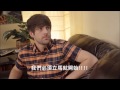 smosh:2014食物大戰【幕後花絮】- 我是邪惡小孩(I WAS AN EVIL KID )【中文字幕】 smosh:2014食物大戰【幕後花絮】- 我是邪惡小孩(I WAS AN EVIL KID )【中文字幕】