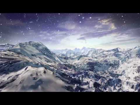 Munții Himalaya–Țara Zăpezilor. Material extras din manualul Geografie cls a VII-a Editura Art Klett