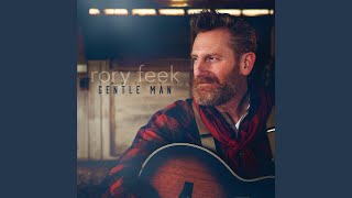 Rory Feek Salvation