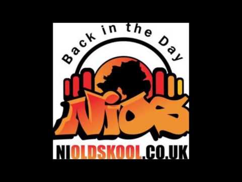 Mulgrew - Old Skool Classics December 2006