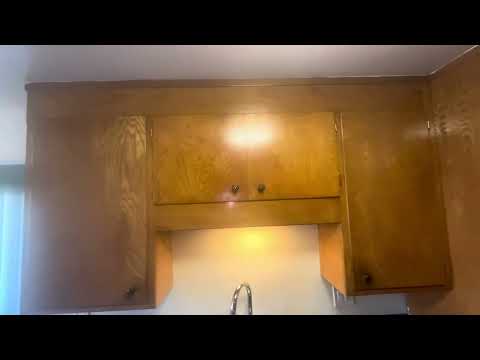 1p174 - 447 Orange Street - Video 2 of 2