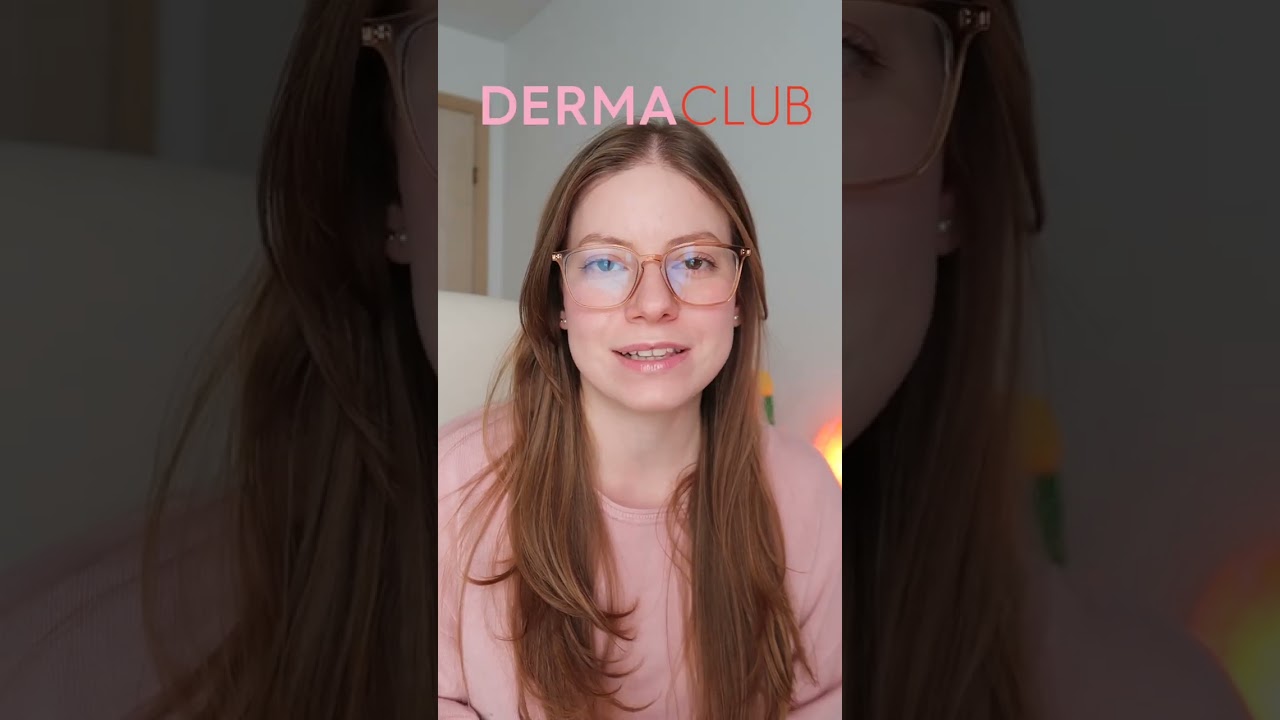 Portfolio Ana Poli + Dermaclub | Ação de sustentação