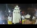 Hosur Kargam