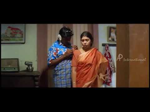 Mala mala vadivelu joke