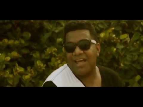 VLY - Mositi Au (Official Music Video)