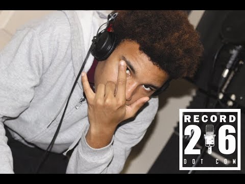 Polo Taylor - Real is Real (Official Video)