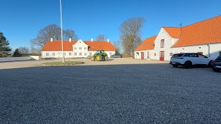 Tracteur &agrave; roues John Deere 6930 Premium | Image 4 - Agroline