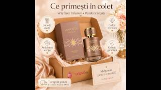 Video produs