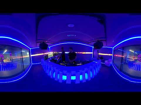 DAY BREAK WITH XAVI EMPARAN PRSENTS   SIGNS  BY AARYON