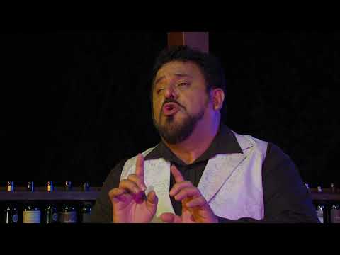 Boleros, un tributo a lo nuestro: Cartaginesa