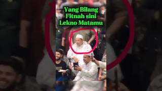 Download lagu Bidin lincah kali jogetnya #ar_nyus #kyaiimaduddin #kyainu #kyainusantara #muhibbin_ulama_dan_habaib mp3