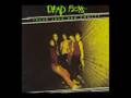 Dead Boys - Sonic Reducer 