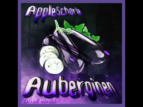 Apple Schorle - AUBERGINEN 🍆🍆🍆 | prod. Malu