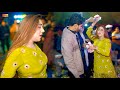 Pagal Jhalle Chiriya Queen Bollywood Dance Performance 2025