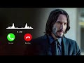 John Wick Chapter 4 Bgm John Wick Bgm Ringtone John Wick 4 Bgm Blocked