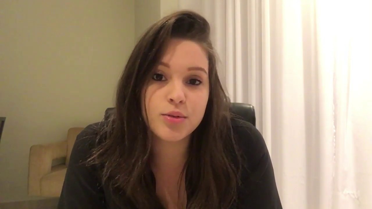 Como passar em Medicina! (Testemunho)