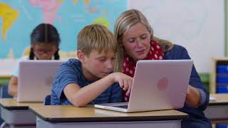 Download lagu Stonington Public Schools Delivers a Greater Capacity of Internet-Based Applications to Students mp3