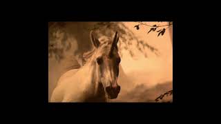 : TAKE-BACK-CONTROL ON YOUR LIFE.