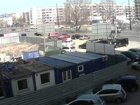 Kamera bezprzewodowa IP ec 102SD