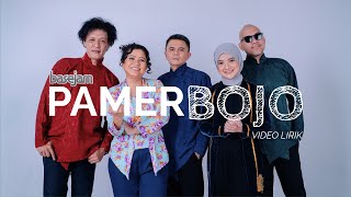 Download lagu Basejam - Pamer Bojo mp3