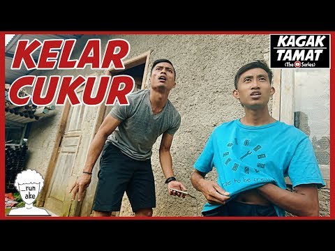 kelar-cukur-kagak-tamat-the-series-episode-3-film-pendek-komedi