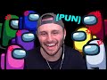 SSundee Ruins Everyone S Mood With His Joke