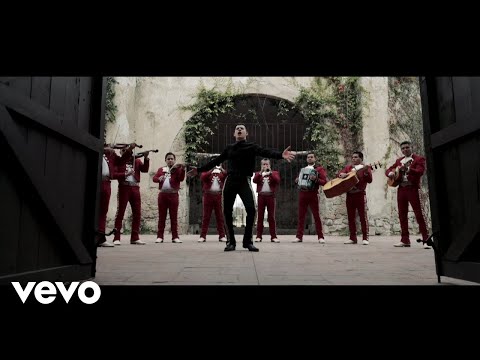 Chayín Rubio - Mentirosa